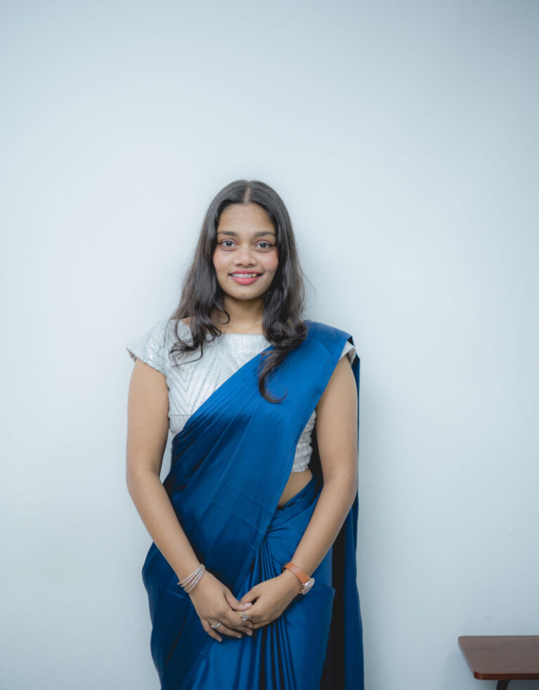 Leo Uvini Imalna Wickramaarachchi