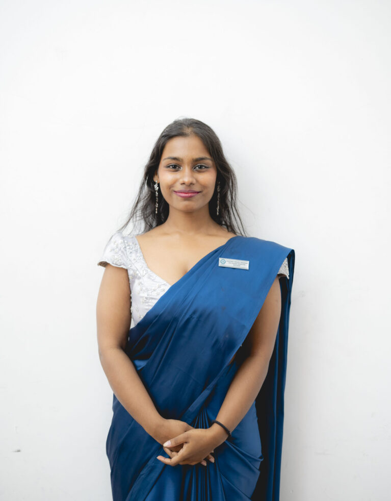 Leo Hasindi Eraji Panditha