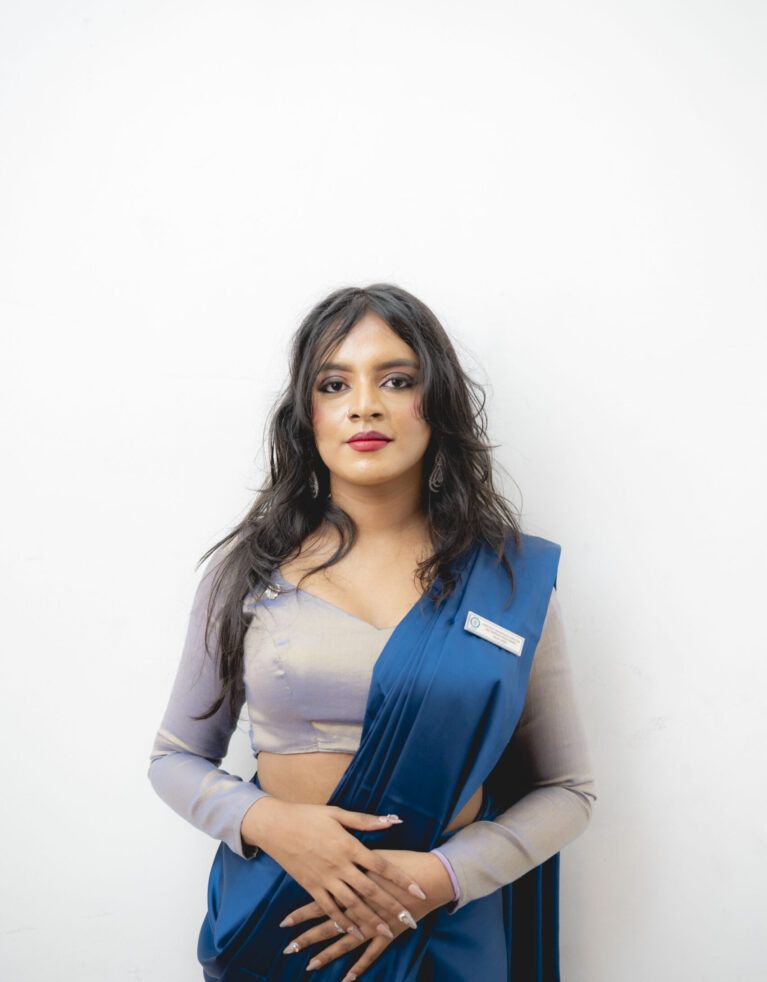 Leo Ewmini Minthara Perera