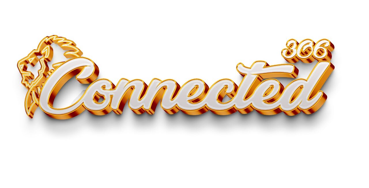 Launching Soon: 306 Connected – A Digital Revolution for Leo Clubs!