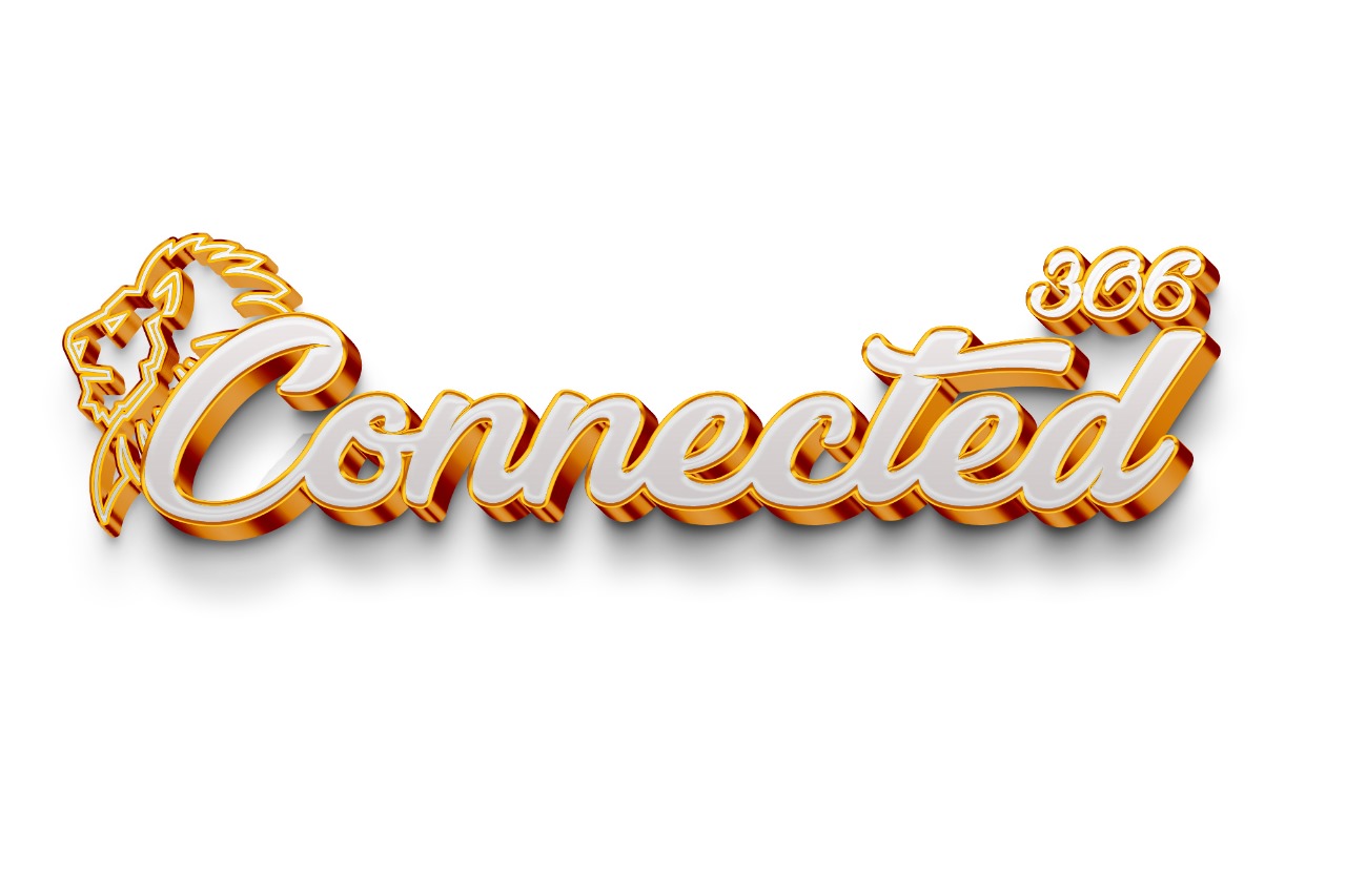Launching Soon: 306 Connected – A Digital Revolution for Leo Clubs!