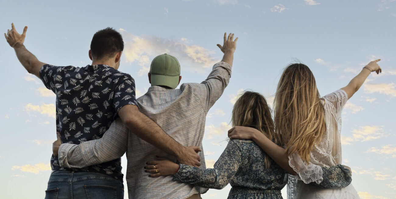 Celebrating International Friendship Day: The Bonds That Make Us Stronger