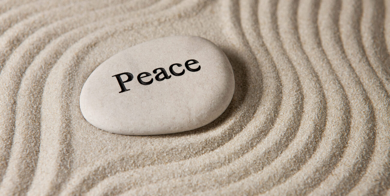 International Day of Peace: Building Bridges for a Better Tomorrow