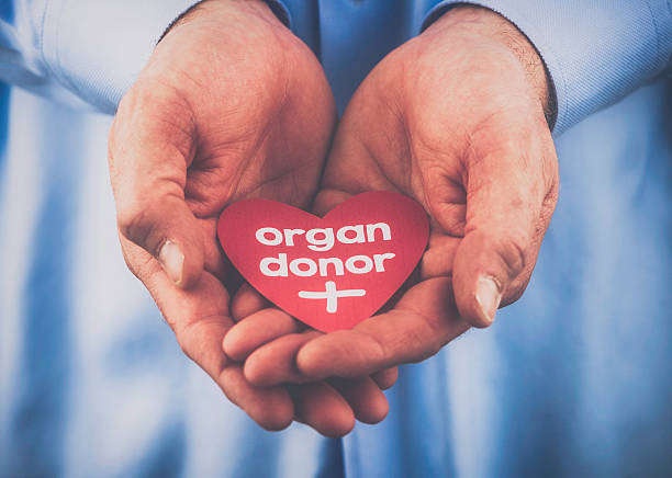 World Organ Donation Day – Giving Life Beyond Our Own