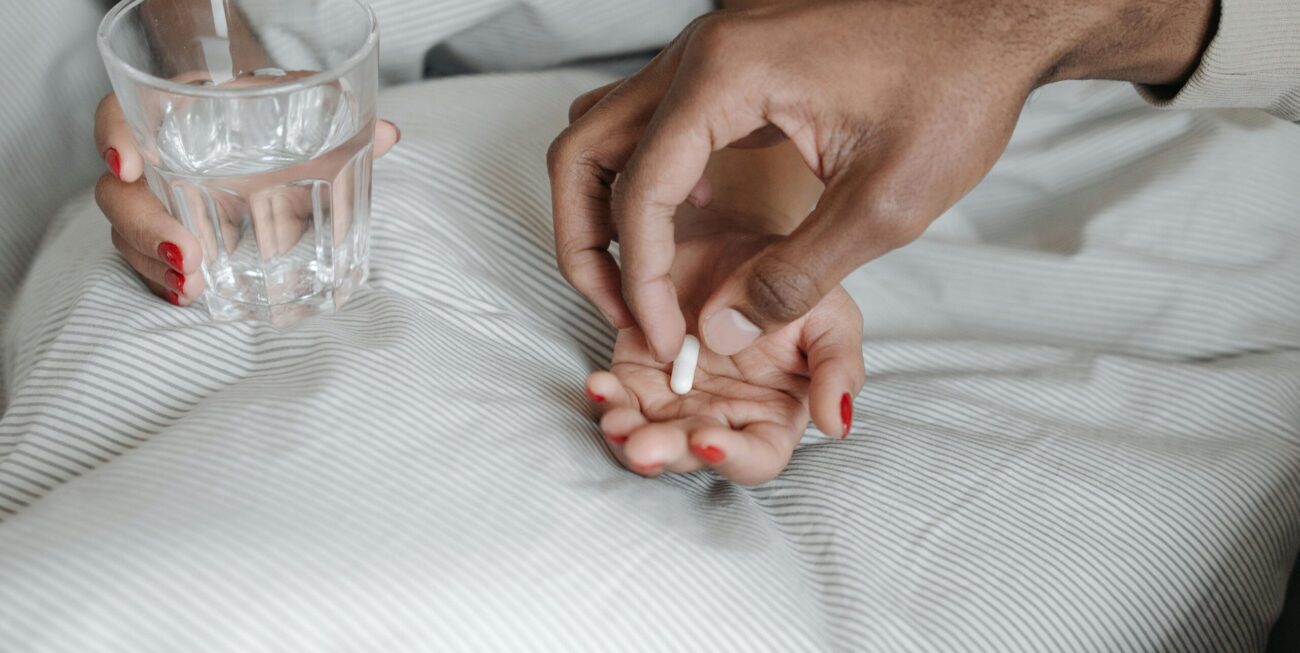 World Patient Safety