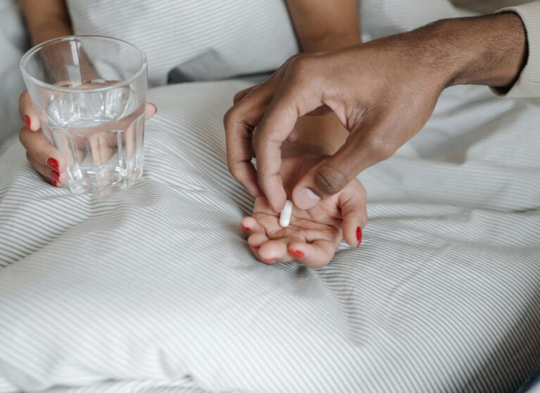 World Patient Safety