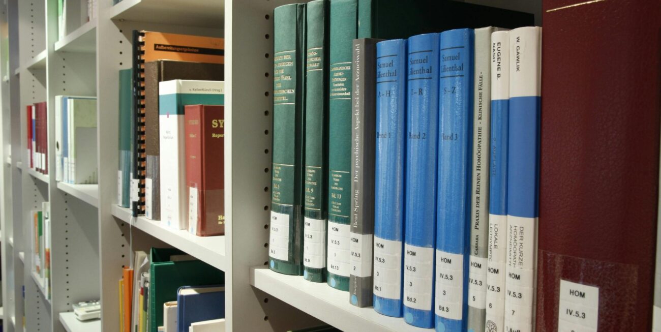 International Day for Universal Access to Information