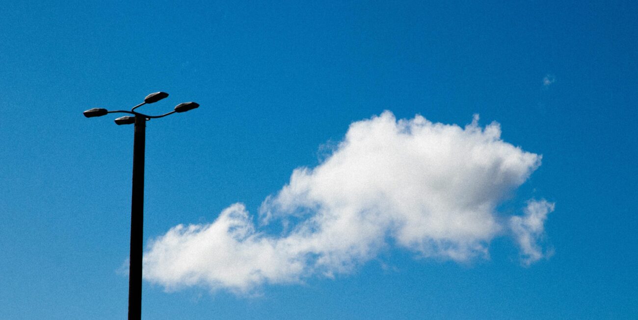 International Day of Clean Air for Blue Skies