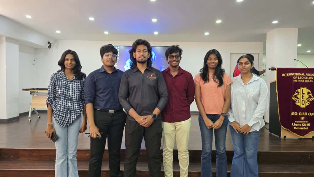 Empower Her | Phase 01