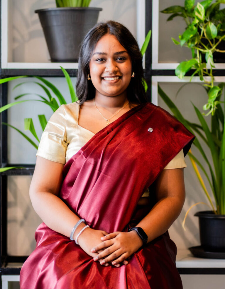 Leo Sanuli Herath