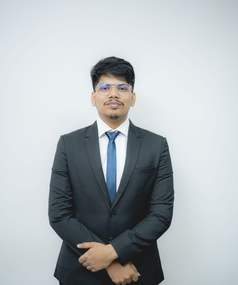 DSC_0159_1 DSC_0159_1