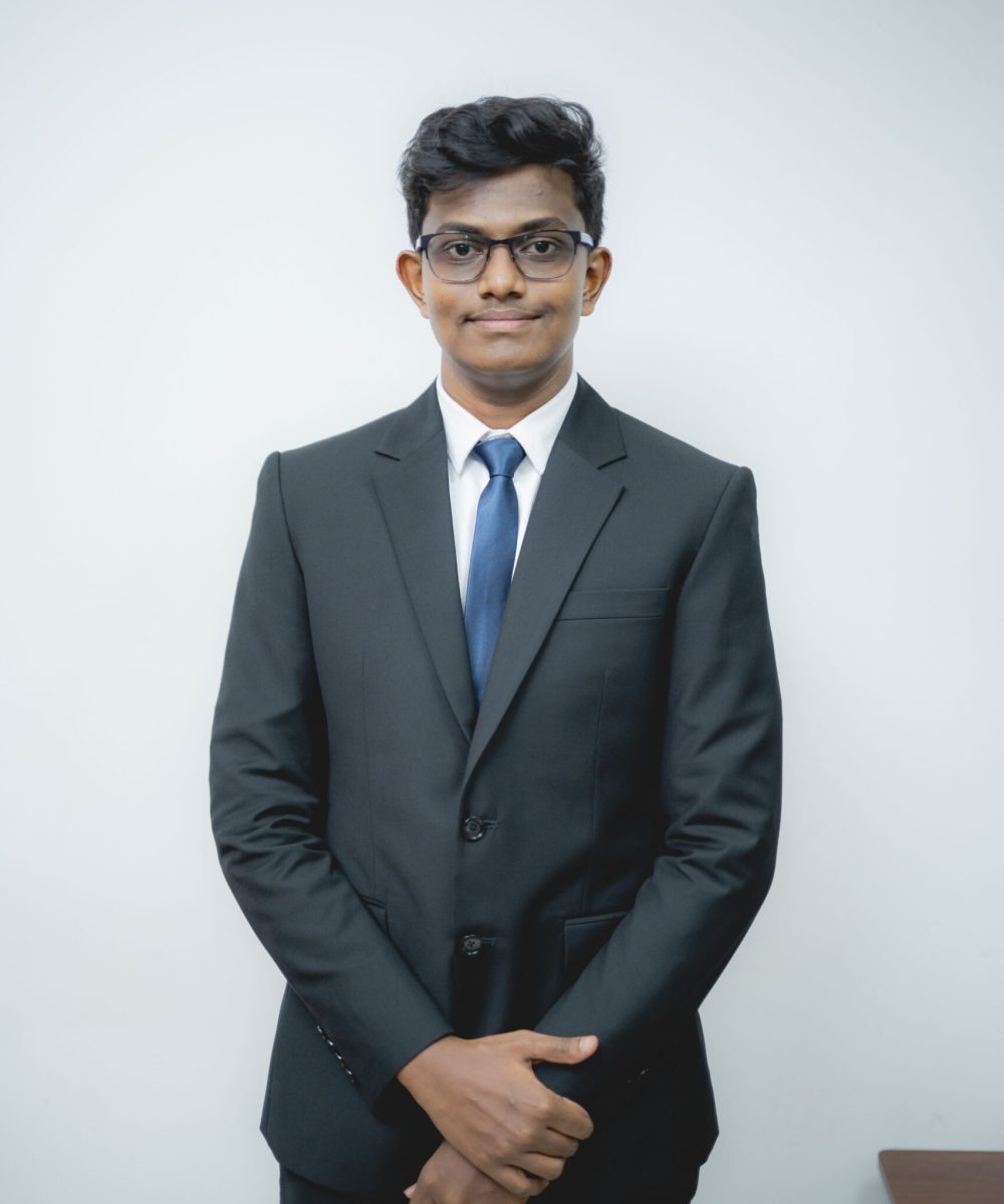 DSC_0163_1 DSC_0163_1