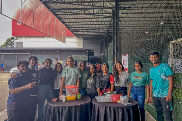 WhatsApp Image 2025-07-20 at 21.21.29_ec8487bf